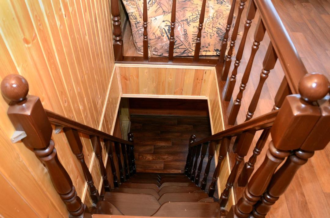 Photo of Others in Uleyma