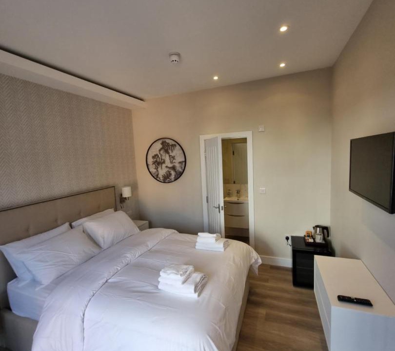 Photo of Others in Golders Green