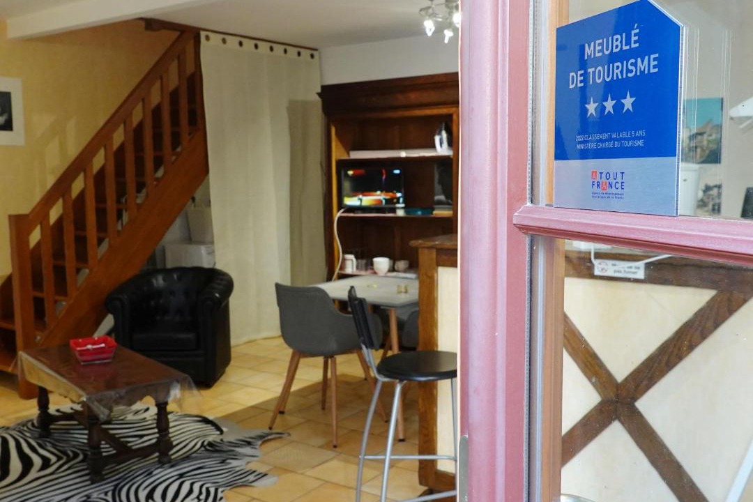 Photo of Others in Bourbon-Lancy