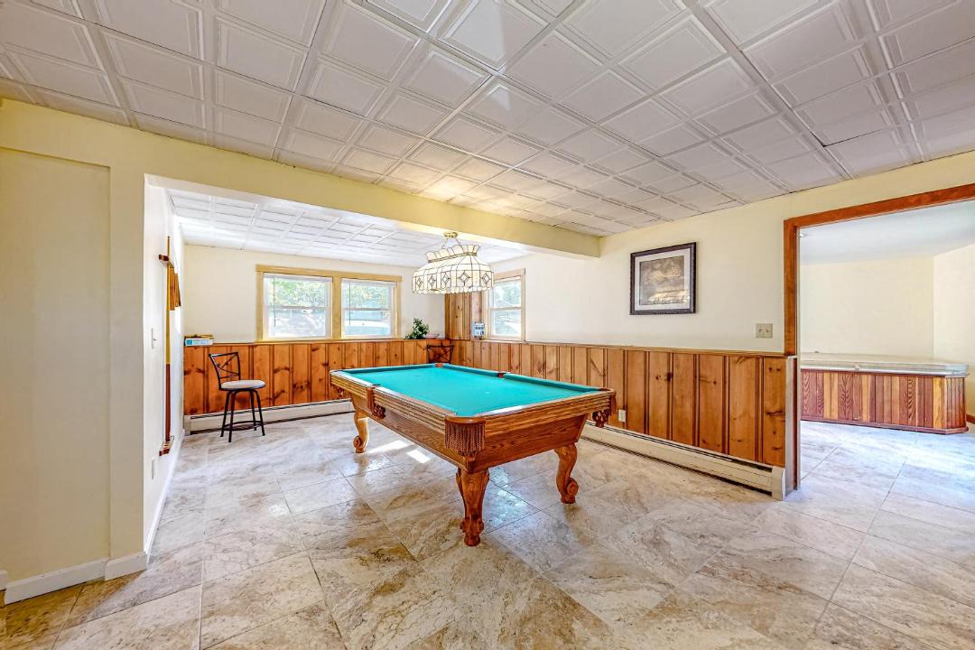 Photo of Others in Greenland