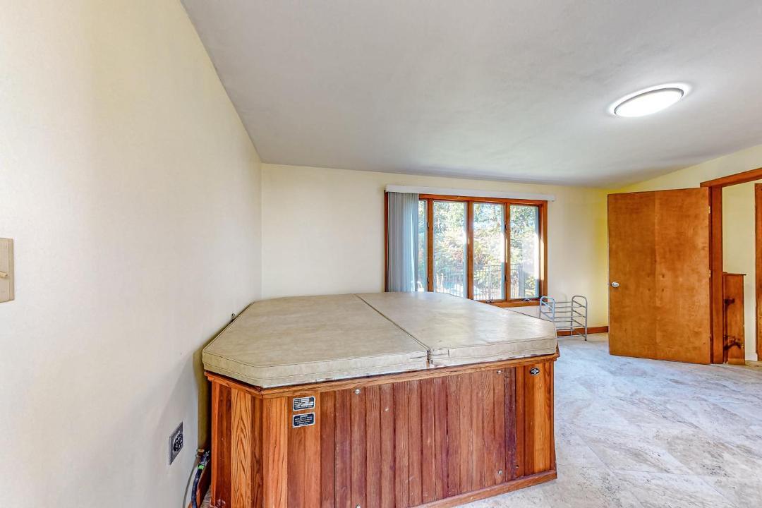 Photo of Others in Greenland