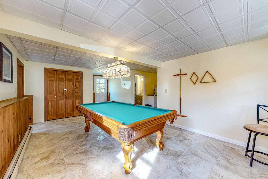 Photo of Others in Greenland