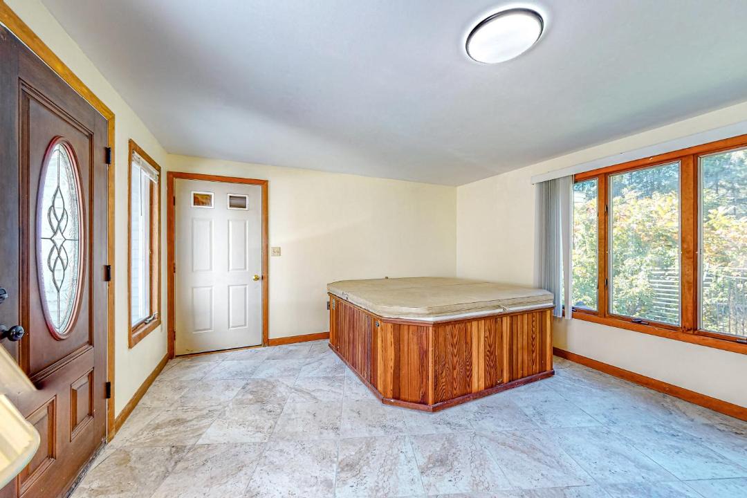 Photo of Others in Greenland