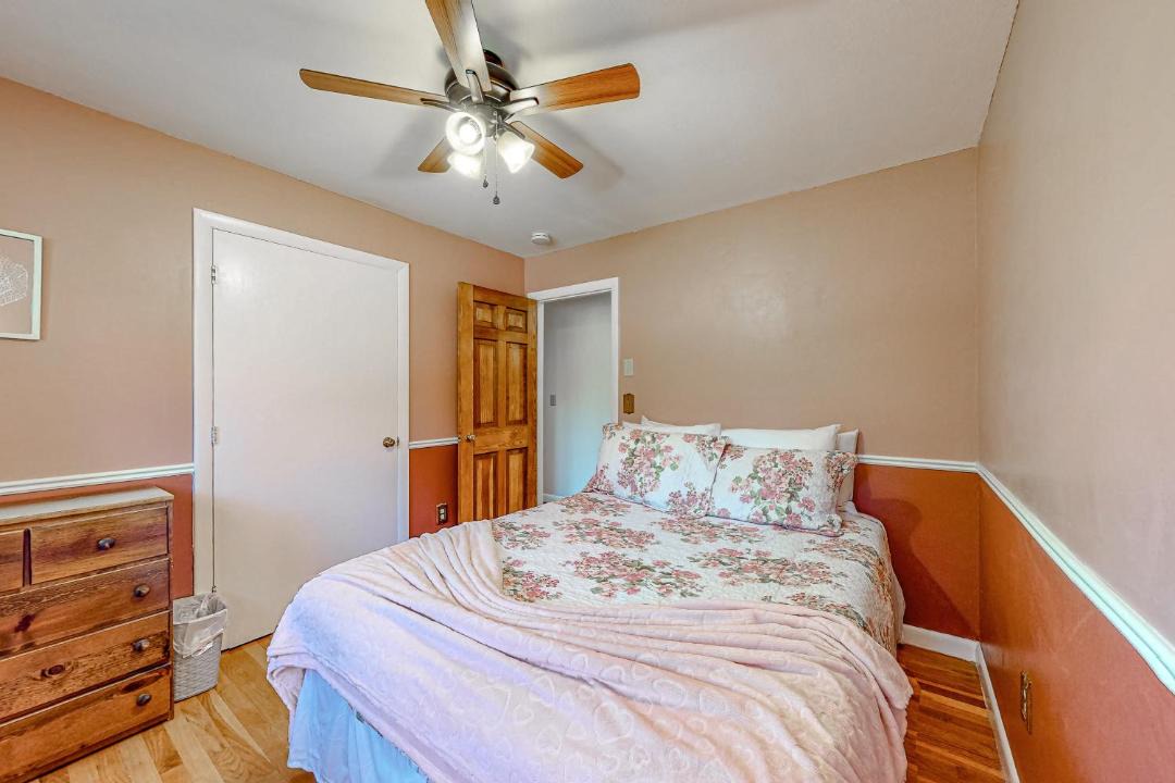 Photo of Others in Greenland