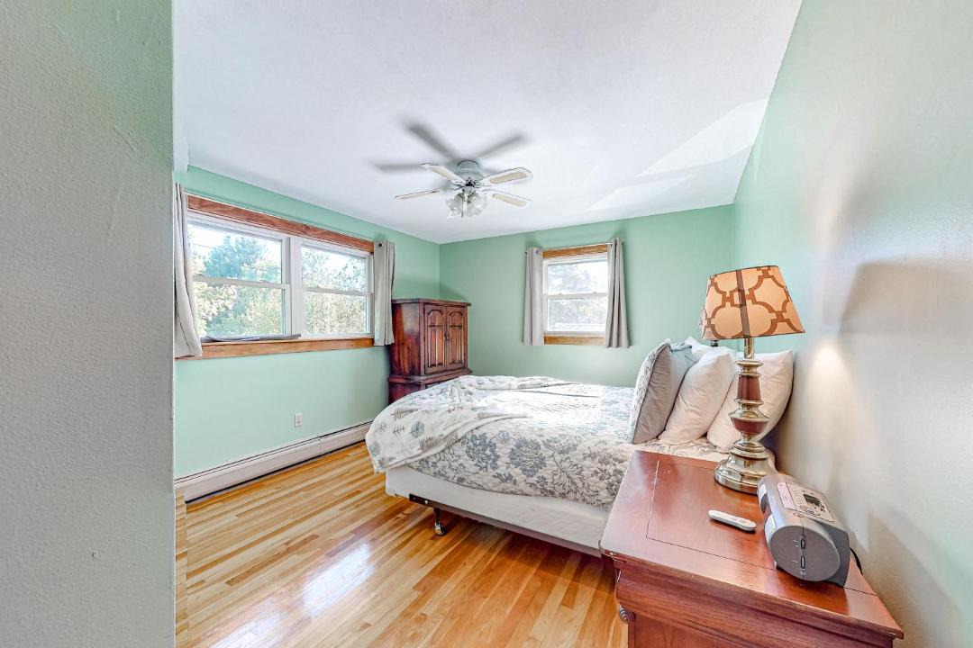 Photo of Others in Greenland