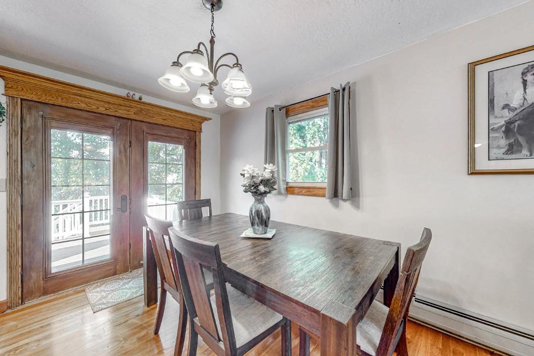 Photo of Others in Greenland