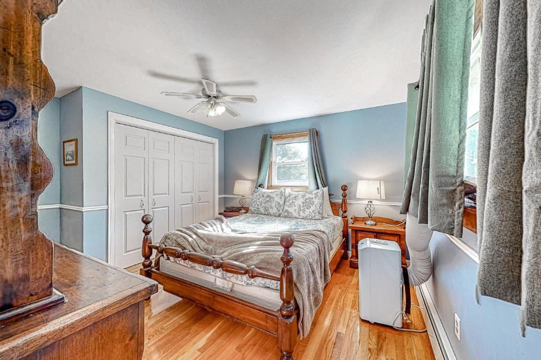 Photo of Others in Greenland