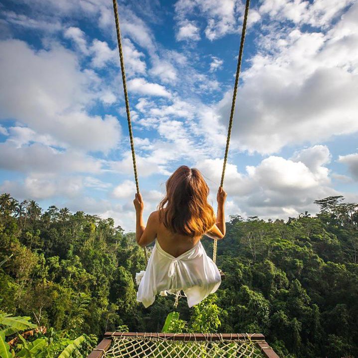 Photo of Others in Tampaksiring