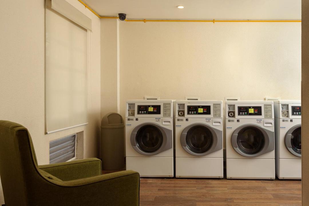 Photo of Others in La Joya