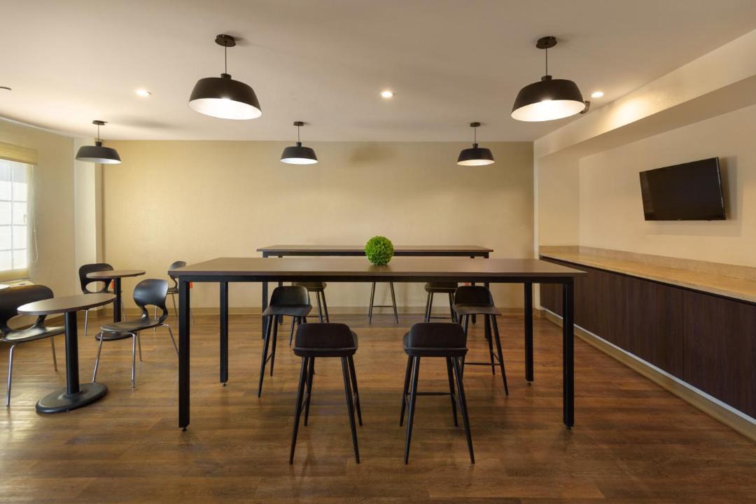 Photo of Others in La Joya