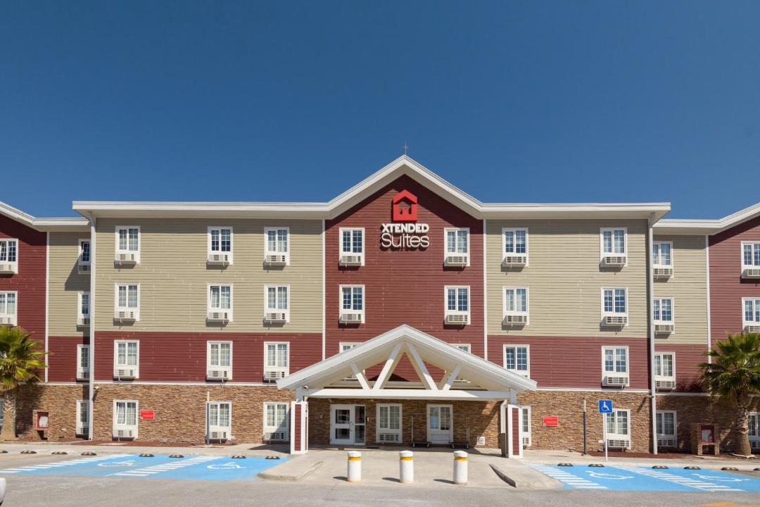 Photo of Others in La Joya