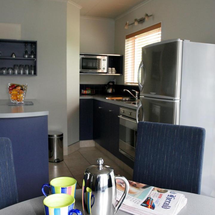 Photo of Kitchen in Taradale