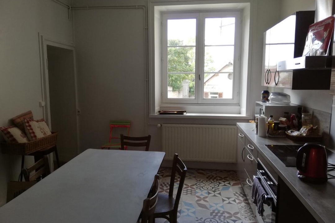 Photo of Others in Paroisse Saint-Augustin-de-Chaux