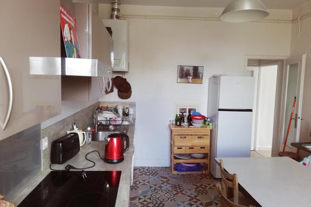 Photo of Others in Paroisse Saint-Augustin-de-Chaux