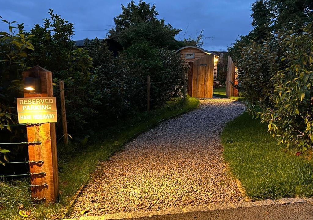 Photo of Others in Alton Barnes