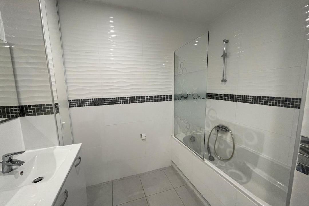 Photo of Bathroom in Marsillargues