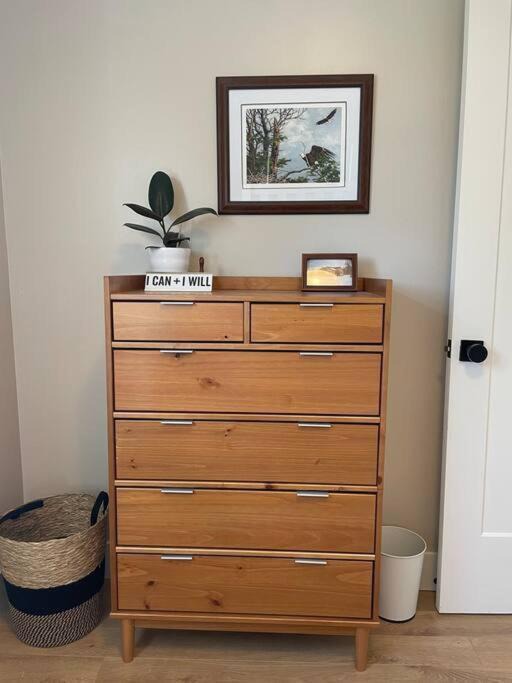 Photo of Others in Salmon River Road