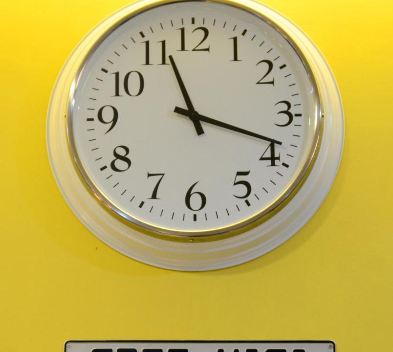 Photo of Others in Ayer Tawar