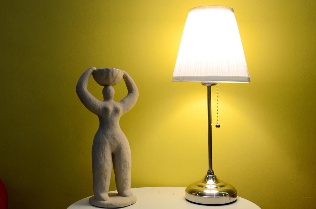 Photo of Others in Ayer Tawar