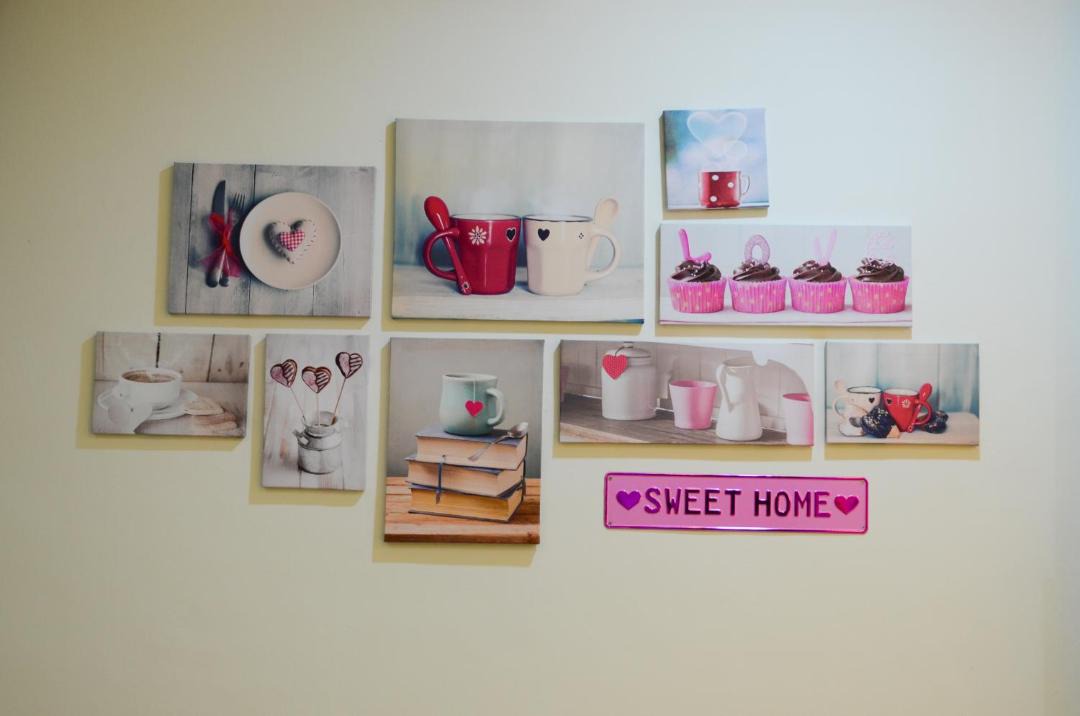 Photo of Others in Ayer Tawar