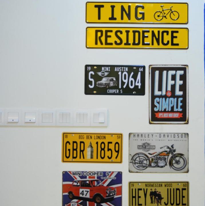 Photo of Others in Ayer Tawar