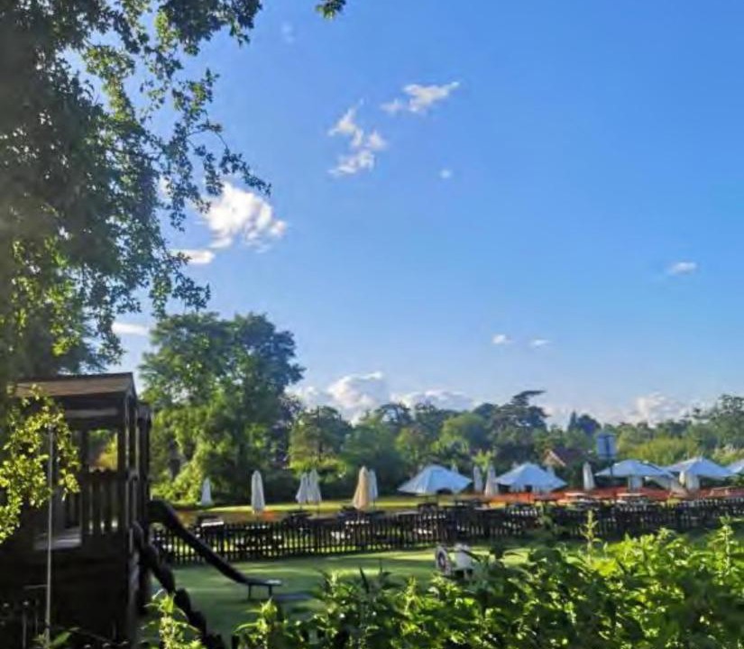 Photo of Others in Saltford