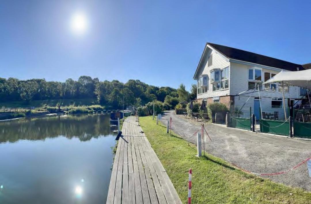 Photo of Others in Saltford