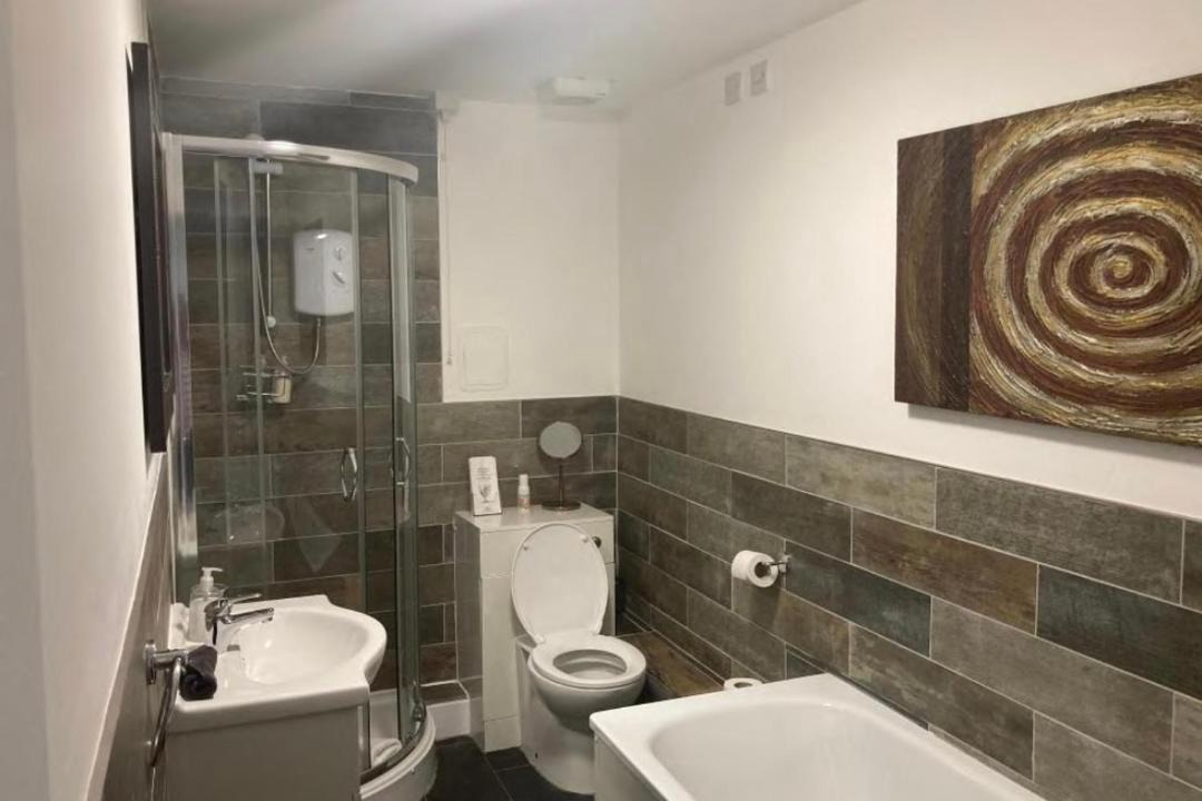 Photo of Others in Saltford