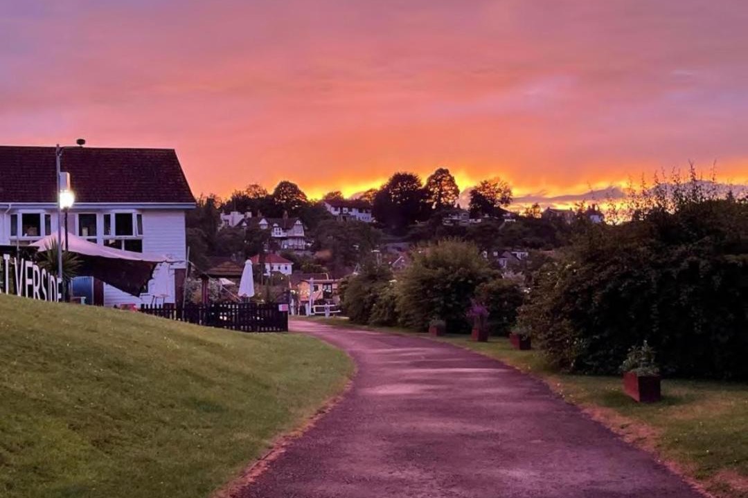 Photo of Others in Saltford