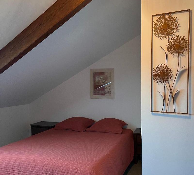 Photo of Others in Saint-Benoit-des-Ondes