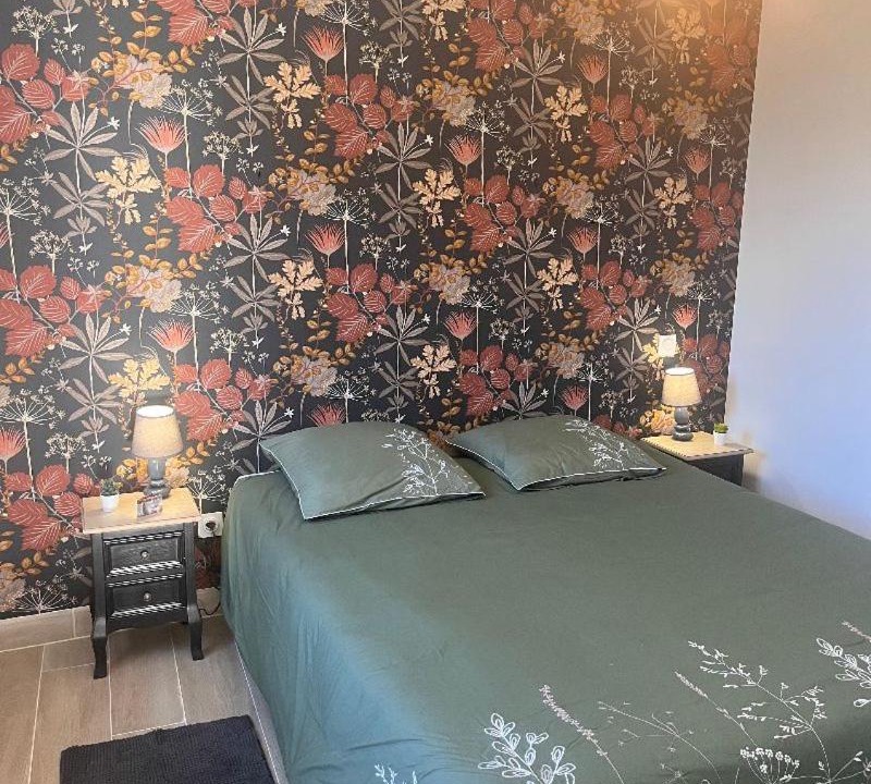 Photo of Others in Saint-Benoit-des-Ondes