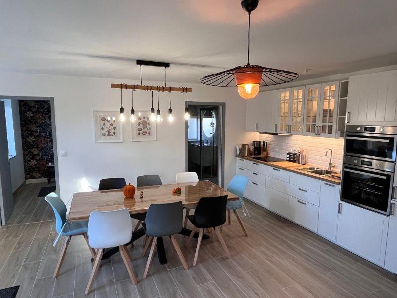 Photo of Others in Saint-Benoit-des-Ondes