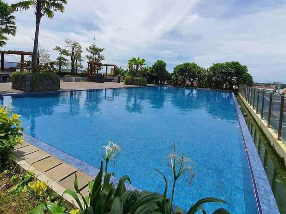 Photo of Others in Panakkukang