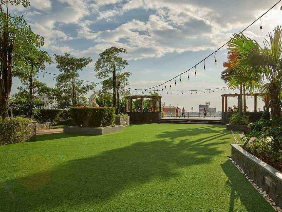 Photo of Others in Panakkukang