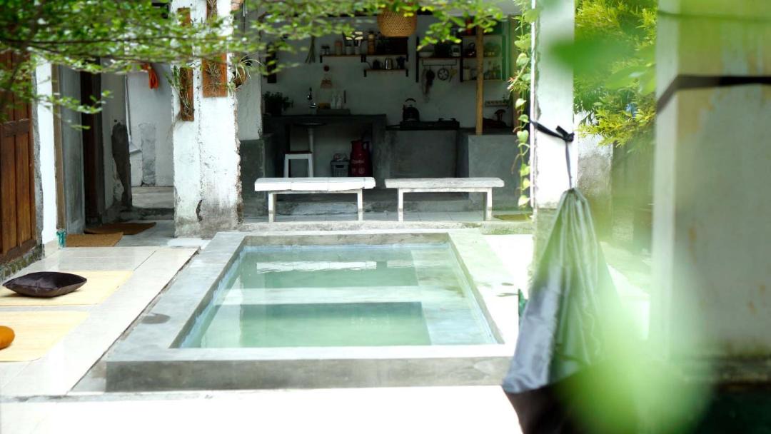 Photo of Others in Yogyakarta