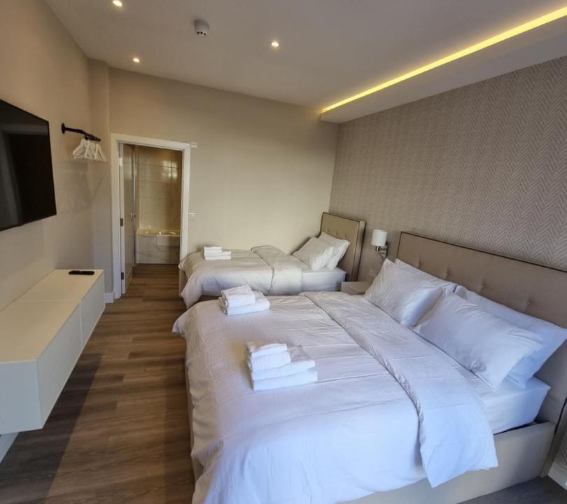 Photo of Others in Golders Green