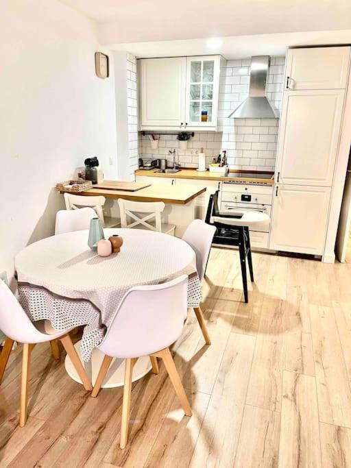 Photo of Kitchen in Santa Cilia