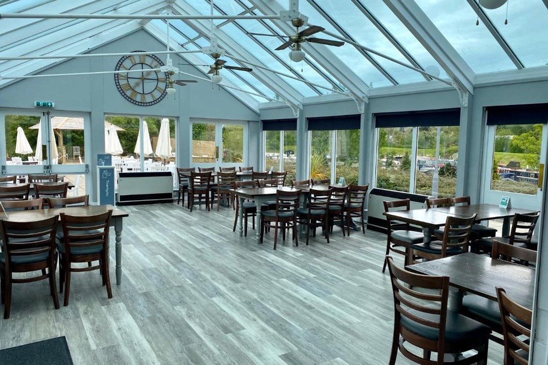 Photo of Others in Saltford