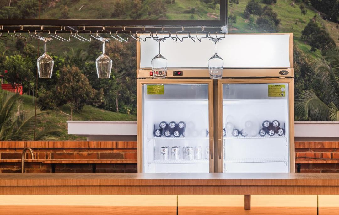 Photo of Others in Bukit Tinggi