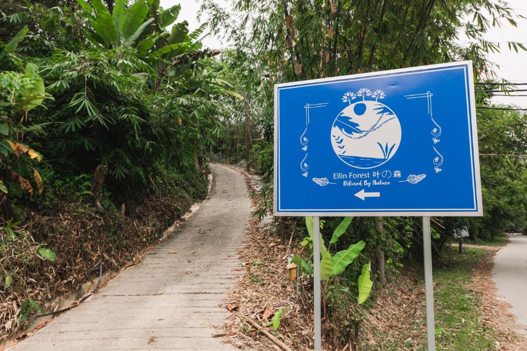 Photo of Others in Bukit Tinggi