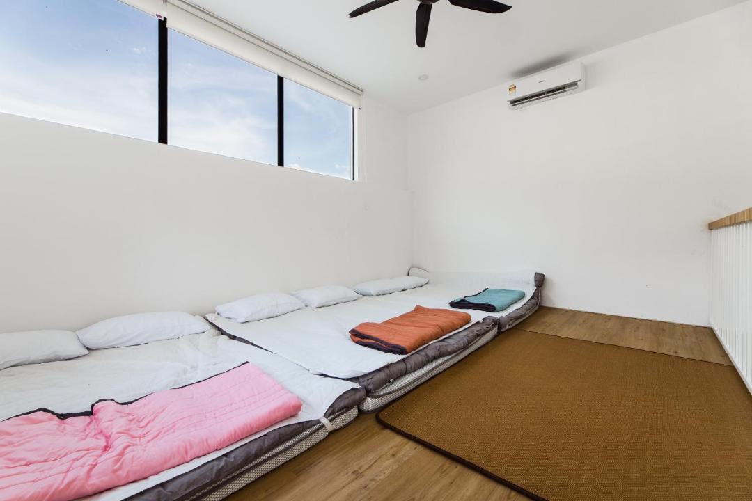 Photo of Others in Bukit Tinggi