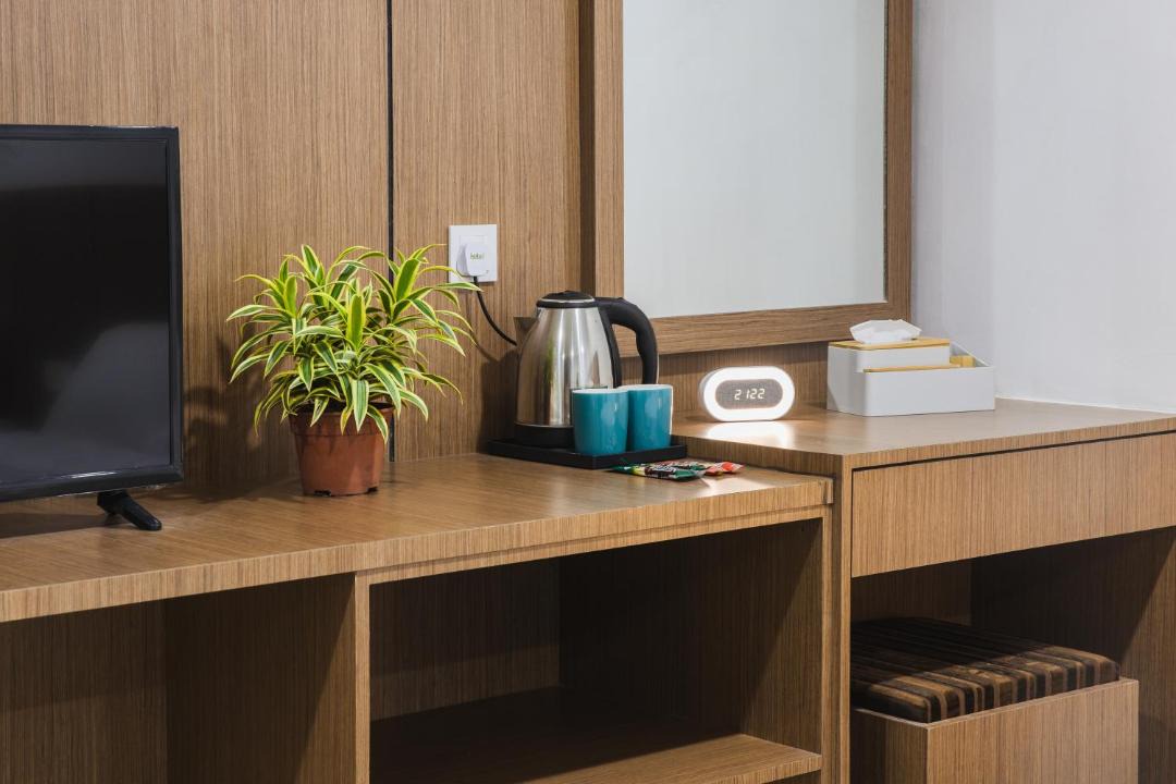 Photo of Others in Bukit Tinggi