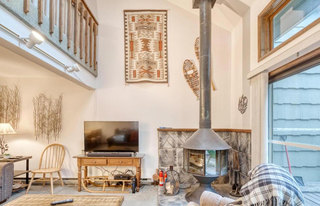 Photo of Others in Ellicottville