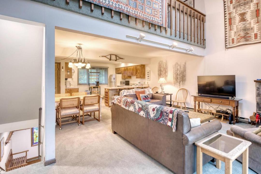 Photo of Others in Ellicottville