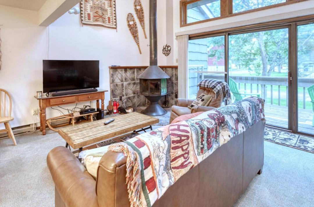 Photo of Others in Ellicottville