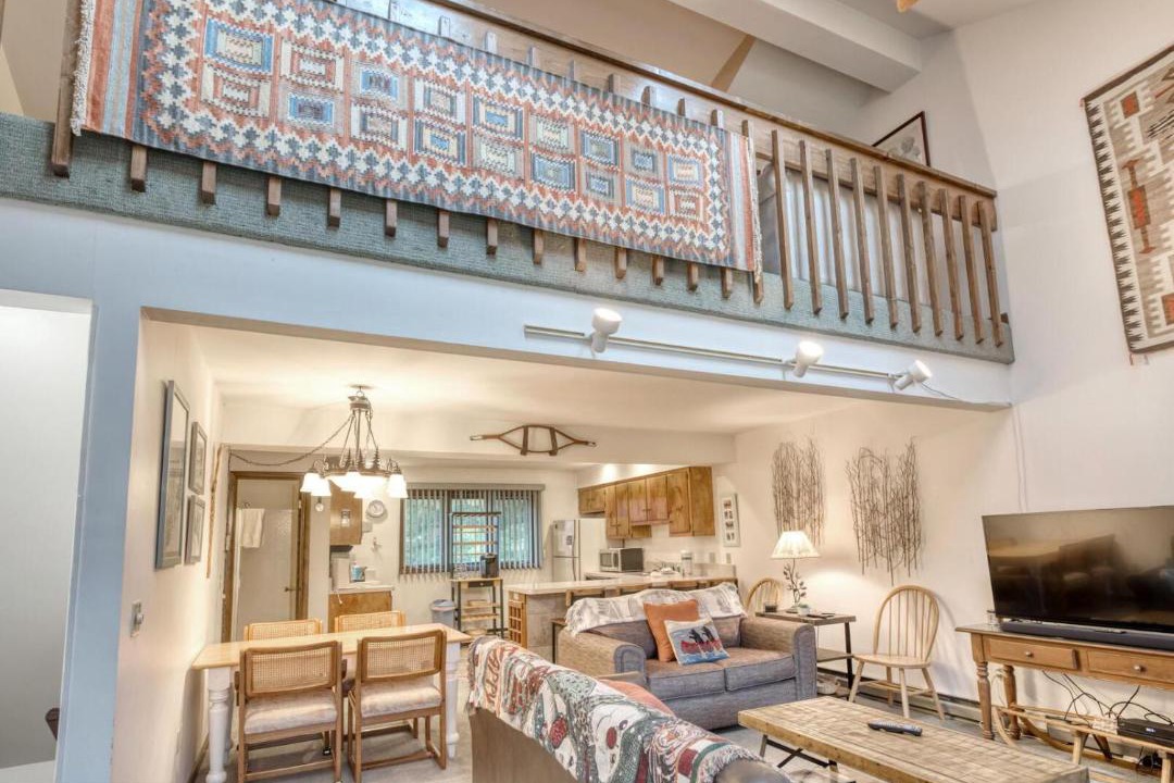 Photo of Others in Ellicottville