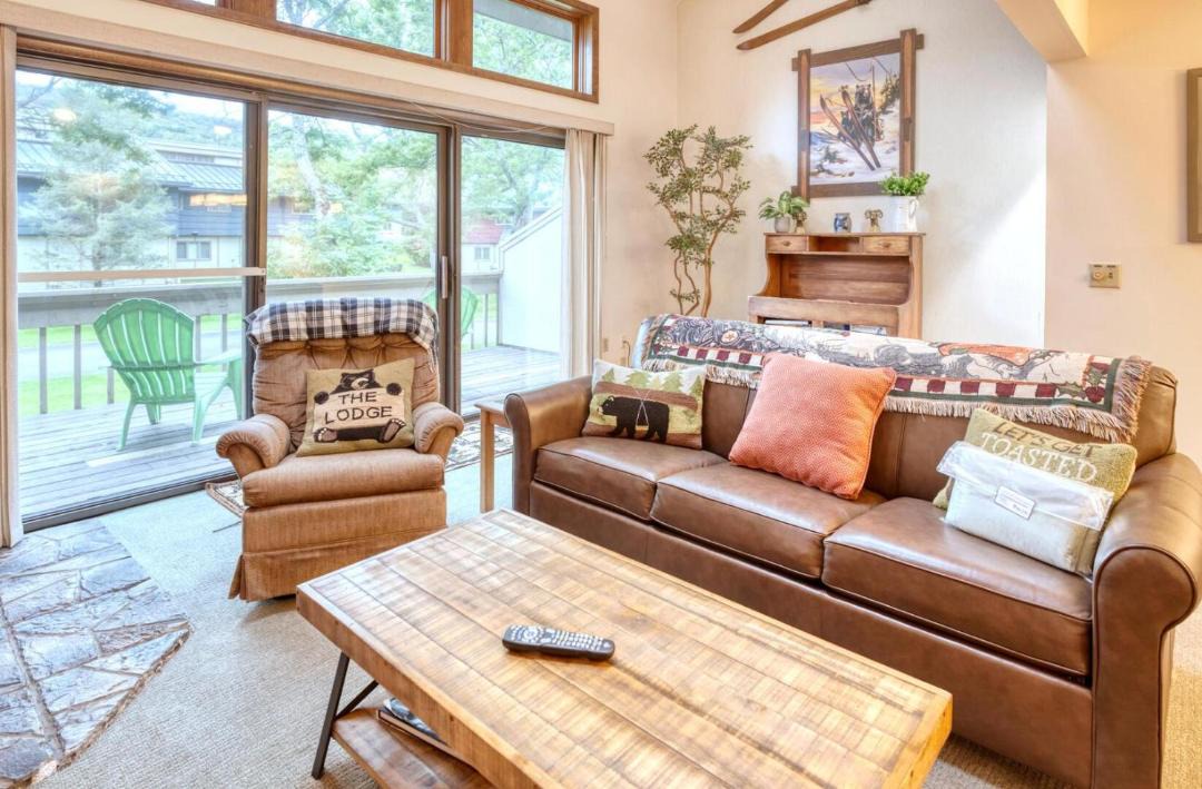 Photo of Others in Ellicottville