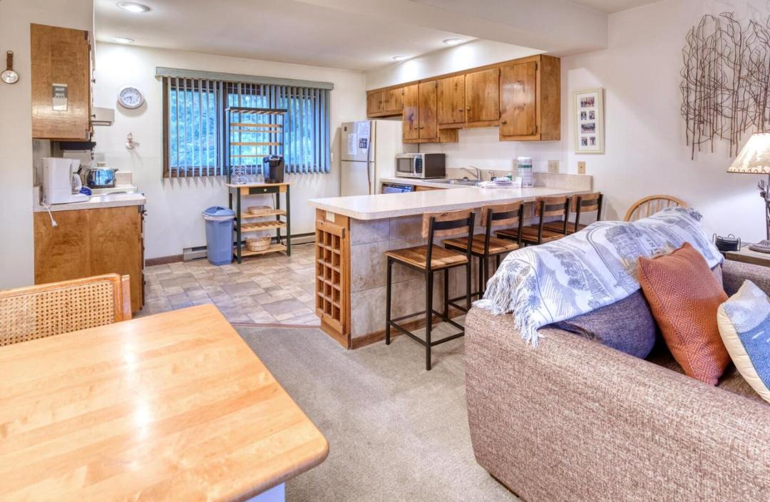 Photo of Others in Ellicottville