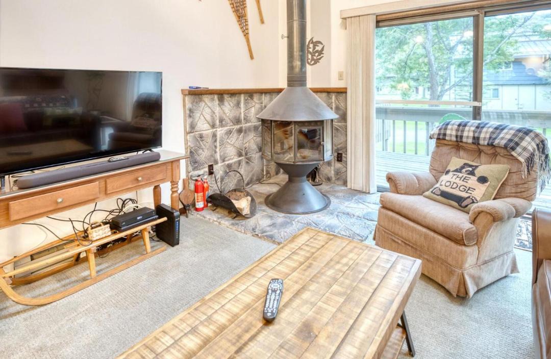 Photo of Others in Ellicottville