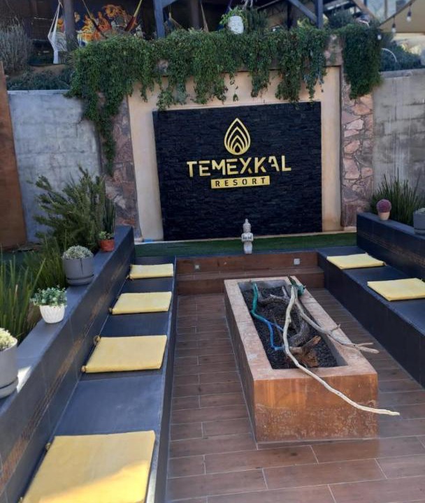 Photo of Others in San Antonio de las Minas